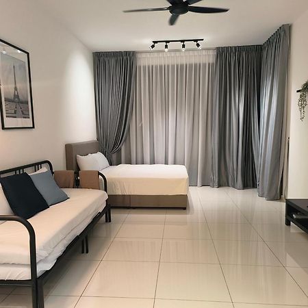 Bali-Style 2Bedroom Beacon Georgetown Wl Dış mekan fotoğraf