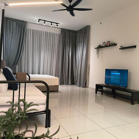 Bali-Style 2Bedroom Beacon Georgetown Wl Dış mekan fotoğraf