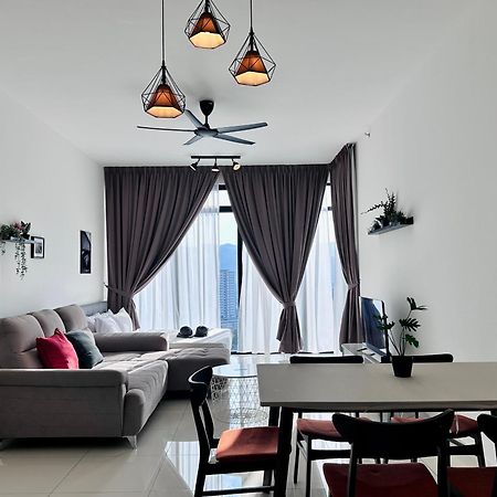 Bali-Style 2Bedroom Beacon Georgetown Wl Dış mekan fotoğraf
