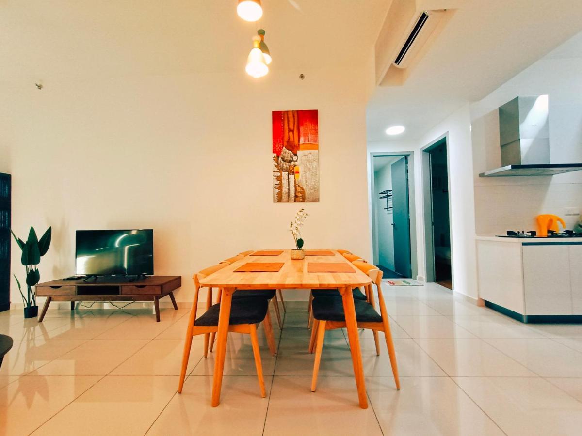 Bali-Style 2Bedroom Beacon Georgetown Wl Dış mekan fotoğraf