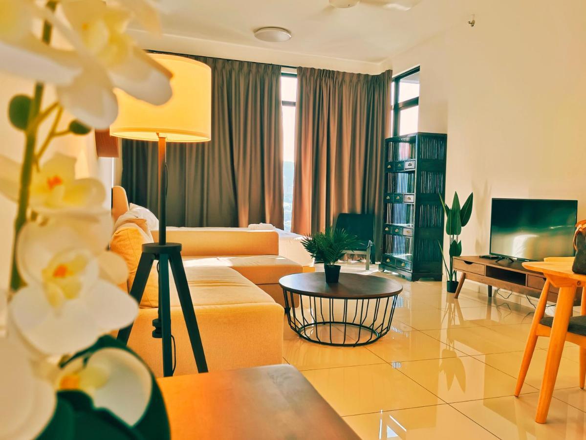 Bali-Style 2Bedroom Beacon Georgetown Wl Dış mekan fotoğraf