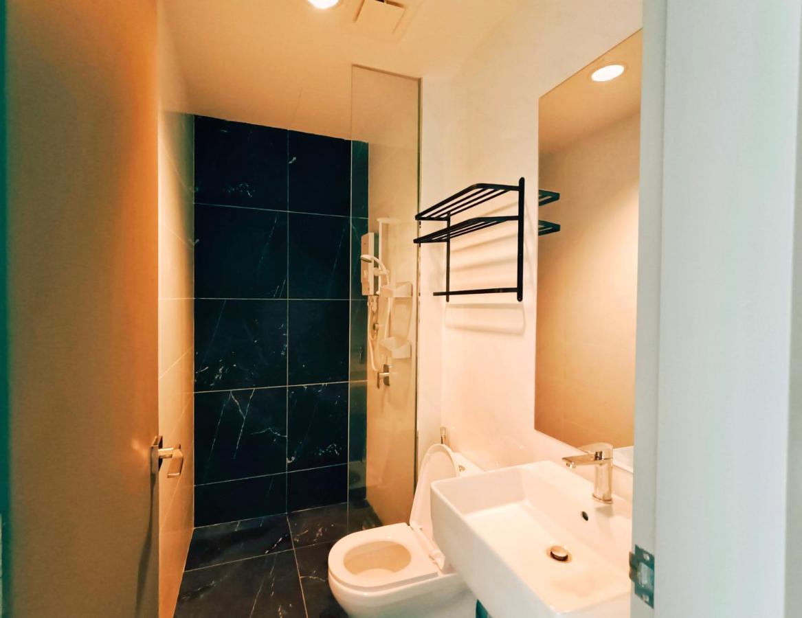 Bali-Style 2Bedroom Beacon Georgetown Wl Dış mekan fotoğraf