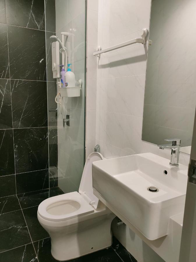 Bali-Style 2Bedroom Beacon Georgetown Wl Dış mekan fotoğraf