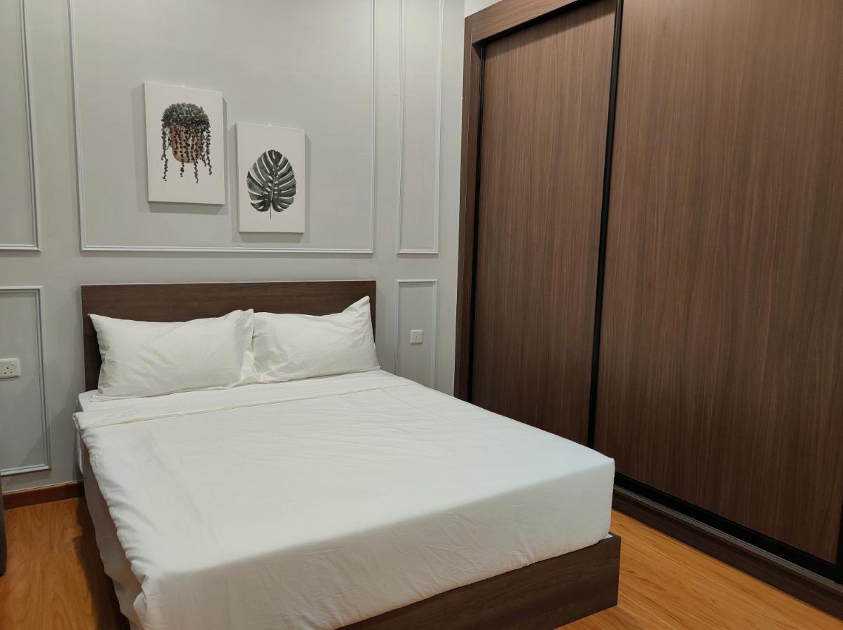 Bali-Style 2Bedroom Beacon Georgetown Wl Dış mekan fotoğraf