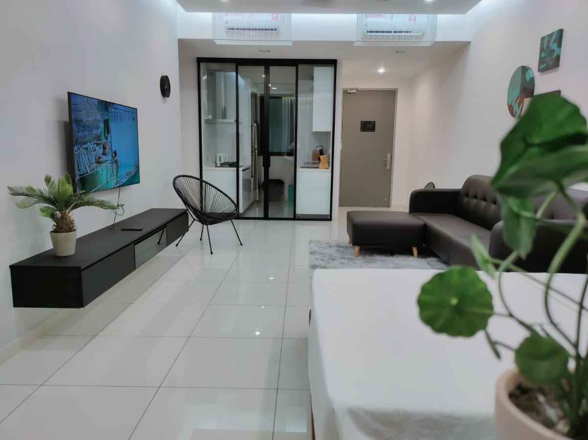 Bali-Style 2Bedroom Beacon Georgetown Wl Dış mekan fotoğraf