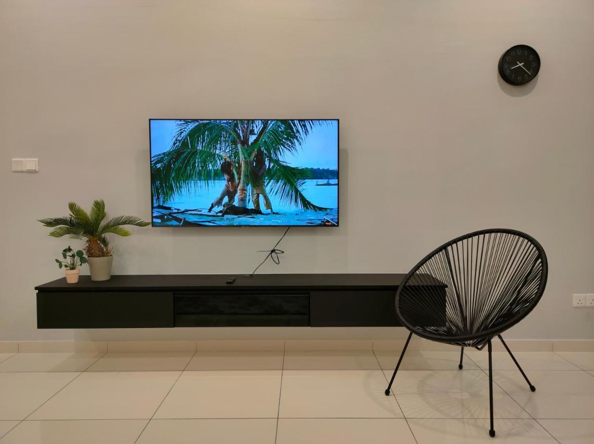 Bali-Style 2Bedroom Beacon Georgetown Wl Dış mekan fotoğraf