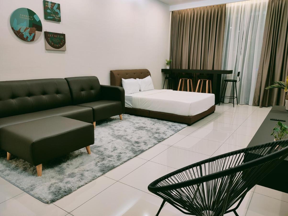 Bali-Style 2Bedroom Beacon Georgetown Wl Dış mekan fotoğraf