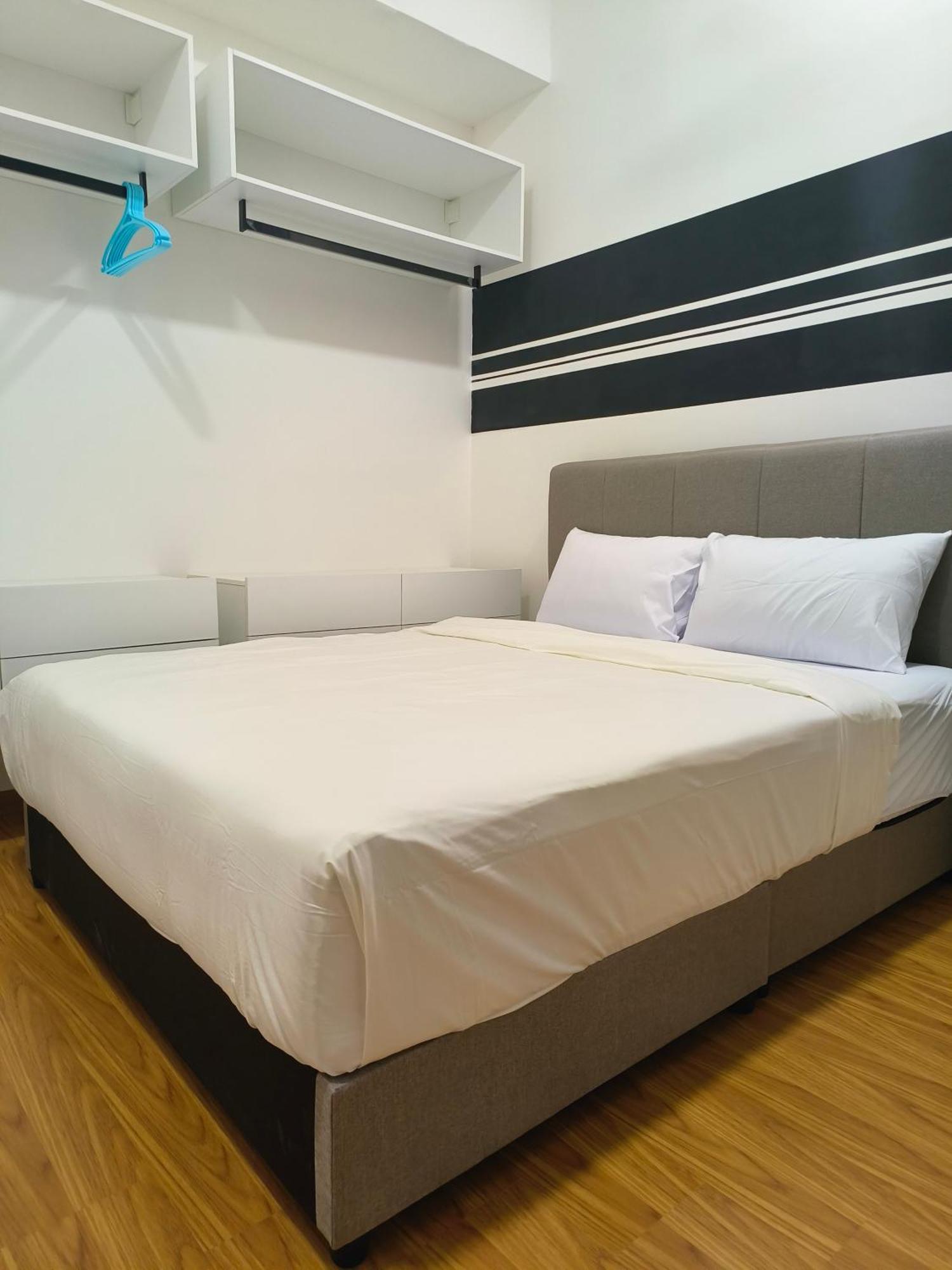 Bali-Style 2Bedroom Beacon Georgetown Wl Dış mekan fotoğraf